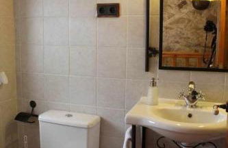 La Quinta Del Chocolatero - Photo 57