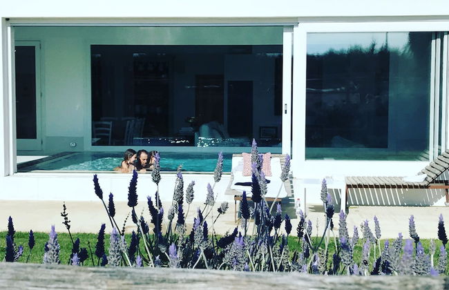 Masseria Prosperi - Photo 33