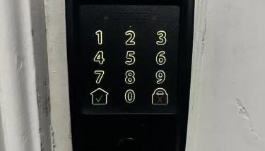 Jackson Belhaven area #2 - Foto 2