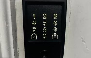 Jackson Belhaven area #2 - Foto 2