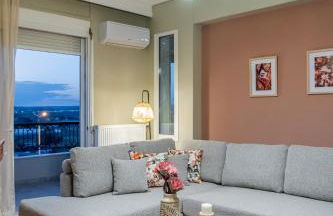 Lena's Family Home - Foto 39