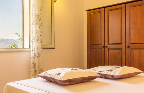 A casa dù Rumanu - Taormina - Foto 15