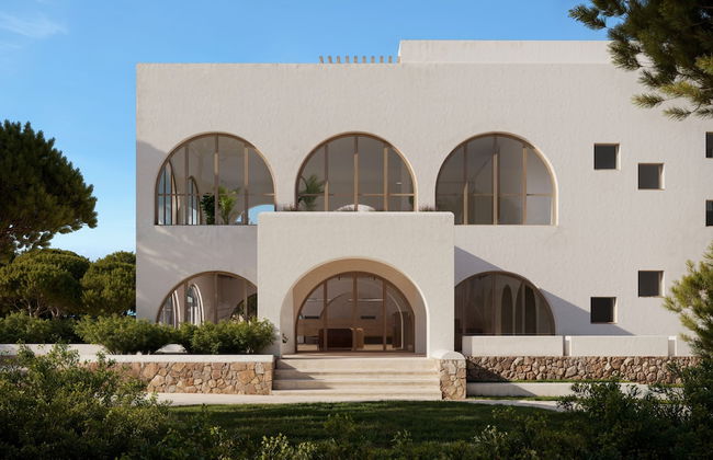 Inturotel Esmeralda Park - Foto 3