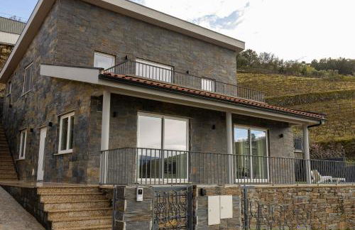 Villa Julieta - Foto 65