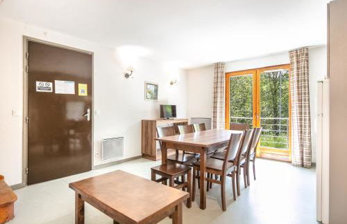 Vacancéole - Les Gentianes - Foto 71