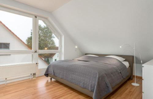 Veens Crew Home 7 Pax - Foto 16