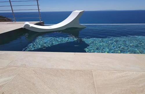 Olive and Aloe Villas - Photo 47