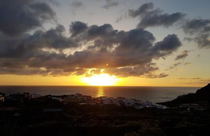 FINCA LA JORADITA - Foto 9