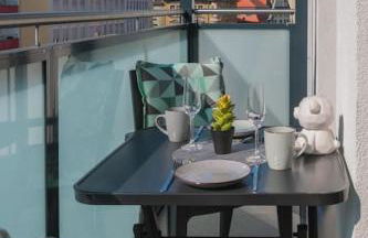 CityHome Christopher CHC - Foto 6