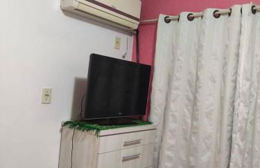 Ap bem localizado bela vista palhoça - Foto 7