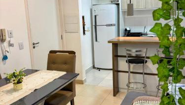 Ap proximo Aeroporto, ao Lado da Arena do Gremio - Foto 4