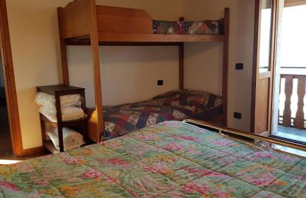 Agriturismo Volpe Golosa - Foto 12