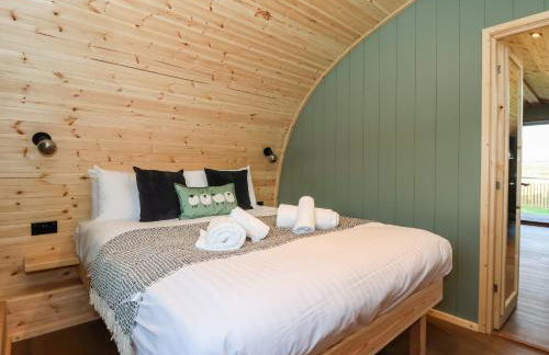 Woodpecker - Foto 11