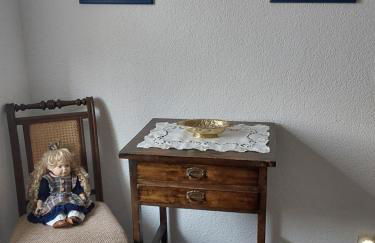 Ferienhaus Scheper - Photo 23