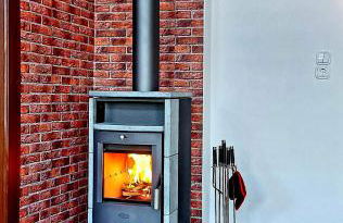 Ferienwohnung "Blick Mylau" - Nähe Freizeitpark Plohn & weltgrößter Ziegelsteinbrücke - Foto 27