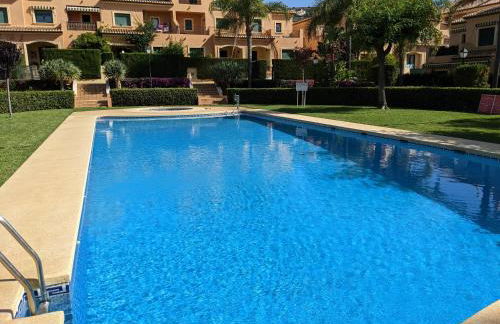 Javea Port close to everything - Foto 1