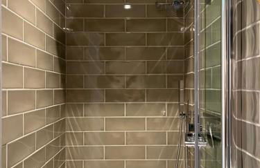 Beautiful Beach House - Foto 27