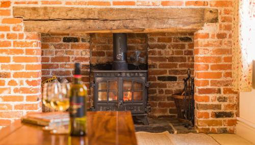 The Oast by Bloom Stays - Foto 2