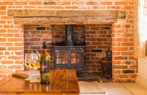 The Oast by Bloom Stays - Foto 2