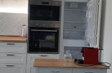 Canaletto apartment con parcheggio - Foto 8