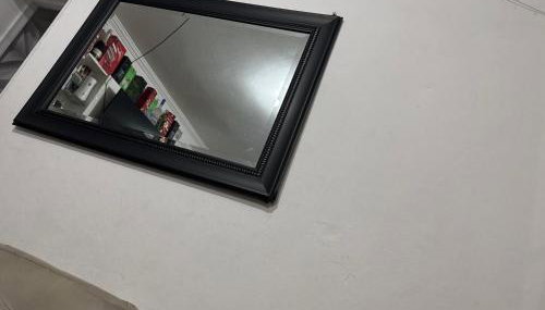 Casa venida - Foto 3