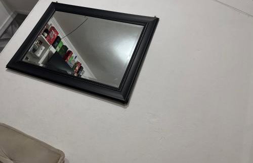 Casa venida - Foto 3