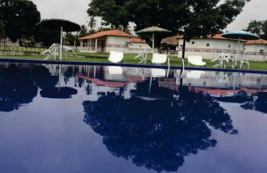 Pousada Marajoara- Hotel Fazenda-Turismo de Aventura - Photo 10