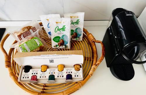 Soggiorno a 10 minuti dal Vaticano - Foto 18