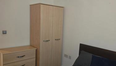 Brilliant 2 bedroom apartment - Foto 5