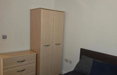 Brilliant 2 bedroom apartment - Foto 5