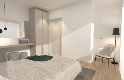 Jesolo Design Apartments - NEW 2025 - Central near the beach - Foto 18