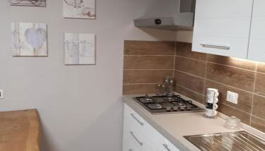 Venice b&b la Pergola 2 - Foto 5