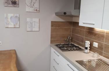 Venice b&b la Pergola 2 - Foto 5