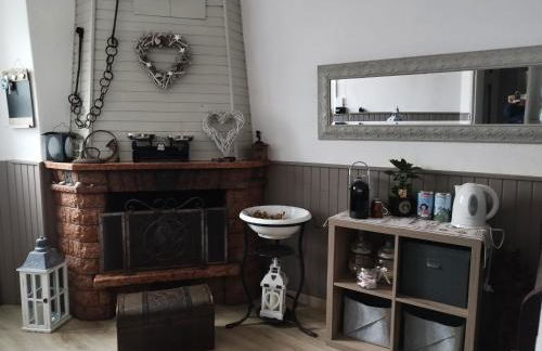 Appartamento Novecento - Foto 11