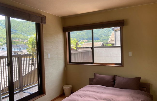 YUFUIN YUKI-AN - Photo 16