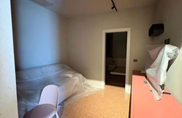 Legnago Suite Apartments - Foto 34