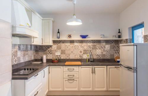 Villa Boccordi - Foto 58
