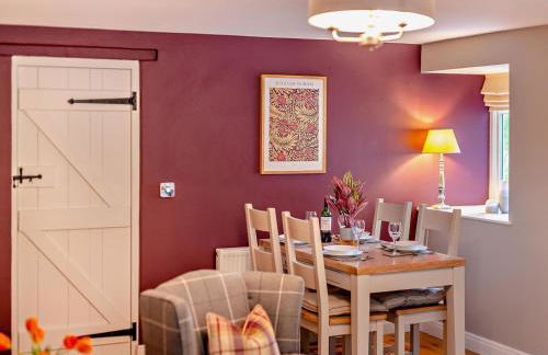 2 Bed in Scarborough oc-79523 - Foto 8