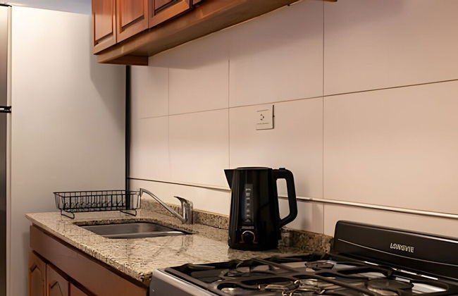 Casa Con Asador y Cochera - Photo 9