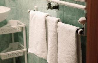 Agroturystyka Pod Modrzewiami - Foto 45