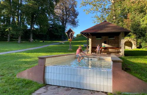 FeWo Wagner - Foto 53