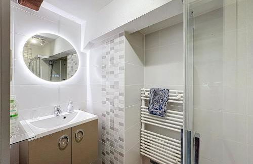 A L'ill - Apparts & Studios Strasbourg Hyper Centre - Foto 50