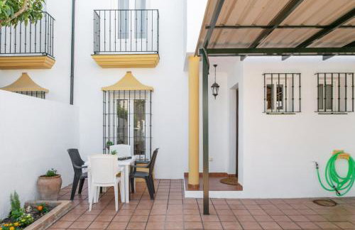 Casa Cherie con piscina privada - Photo 3