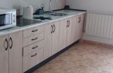 Apartamentos Turísticos San Cristóbal by Bossh! Hotels - Foto 7