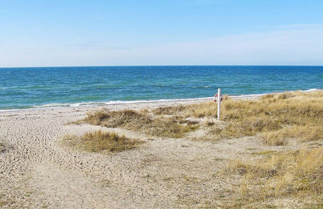 Tranquil Oasis in Hummingen-by Traum - Foto 13