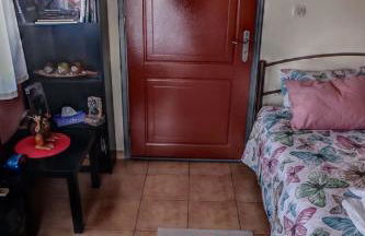 Cozy Loft - Photo 91