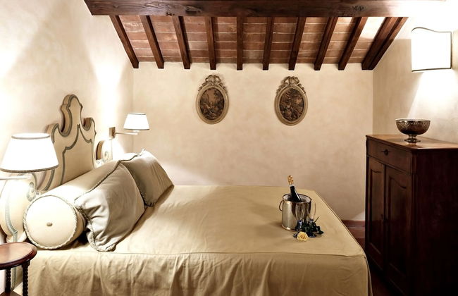 Villa Stefano - Foto 3