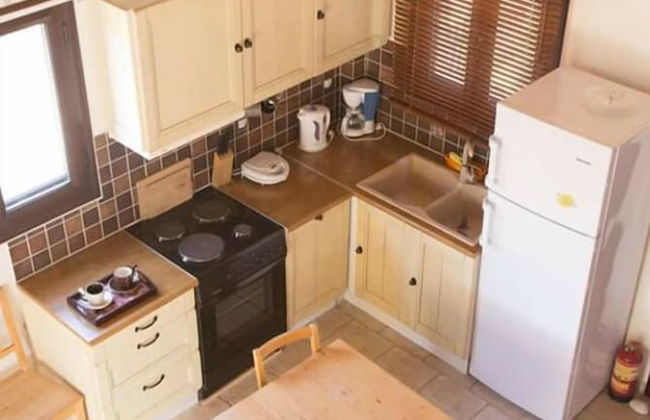 5stars villas - Foto 11