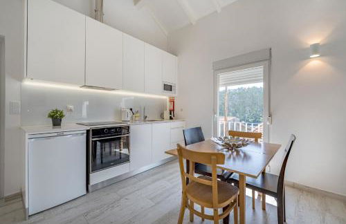 Casa da Quinta - Foto 22