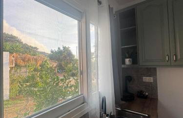 Remvi Apartment 3 - Photo 6